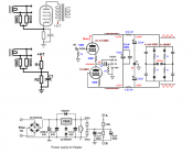 Complet schematics-1.png
