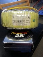 2013-07-02 13.47.25.jpg