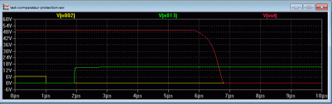 mosfet.gif