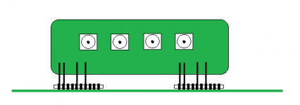 PCM1704_adapter.png