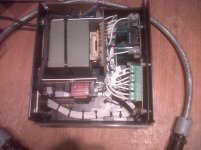 kablak psu.jpg