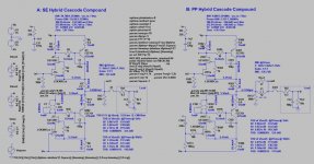 HCC Buffer vers modulated HCC Buffer.jpg