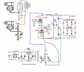 Complet schematics-2.png