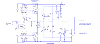 Complementary_IPS_bjt_MOSFET_output.png