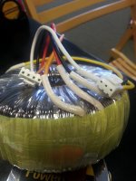 2013-07-02 13.48.30.jpg