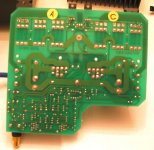 5150 Card Back.JPG