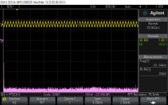 10hz.jpg