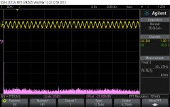 16hz.jpg