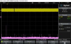 1khz-a.jpg