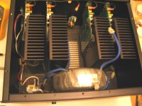 5150 Inside.JPG