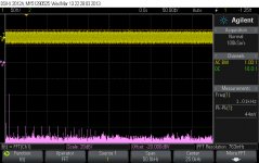 1khz-b.jpg