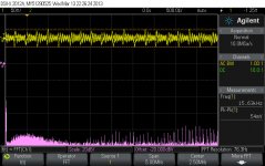 15khz.jpg