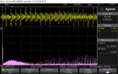 20khz.jpg