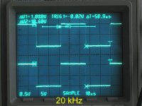 VSSA sqw test14.jpg