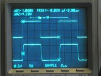 VSSA sqw test15.jpg