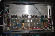Super A inside a car amplifier chassis.jpg