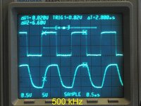 VSSA sqw test16.jpg
