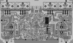 Sanken vercion of Dx Super A.jpg