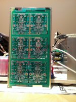 VSSA PCB 24.jpg