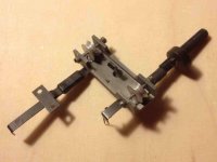 AuRA parallel tonearm.jpg