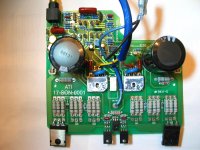 5150 Card Front2 .JPG