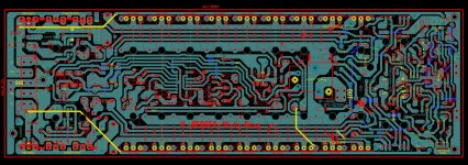 HBGR-H900TEFloon.JPG