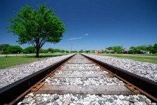 texas-rails.jpg
