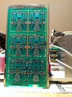 VSSA PCB 25.jpg