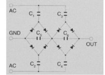 Full Wave Series-Parallel Multiplier.JPG
