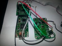 20130602_190229.jpg