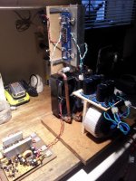 20130610_163716.jpg