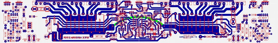 H900 Ver2.1 EF Blue.jpg