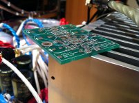 VSSA PCB 26.jpg