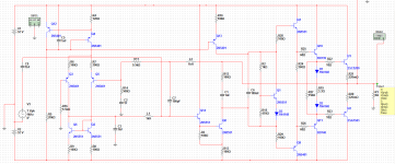 oic2.png