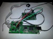20130602_190443.jpg