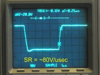 VSSA sr test17.jpg