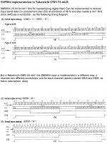 SM5804 timing.jpg