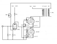 6GK5-6P15Pschematic-2.JPG