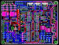 pcb top +bottom.jpg