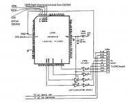 SM5804 in NAK.jpg