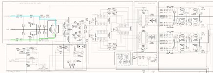 alpine - MRP-M1000.jpg