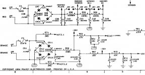 c30 Power Supply (Cropped).jpg