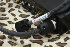 power cable 1.JPG