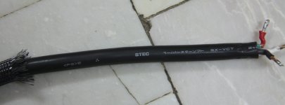 power cable 2.JPG