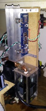20130610_163835.jpg