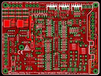 pcb top.jpg