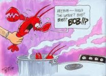 Lobster-cartoon-lobsters-16711570-264-191.jpg