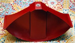 Horn Cherry Red.jpg