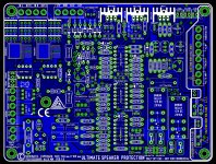 pcb bottom.jpg