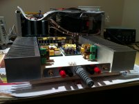 VSSA PCB 42.jpg